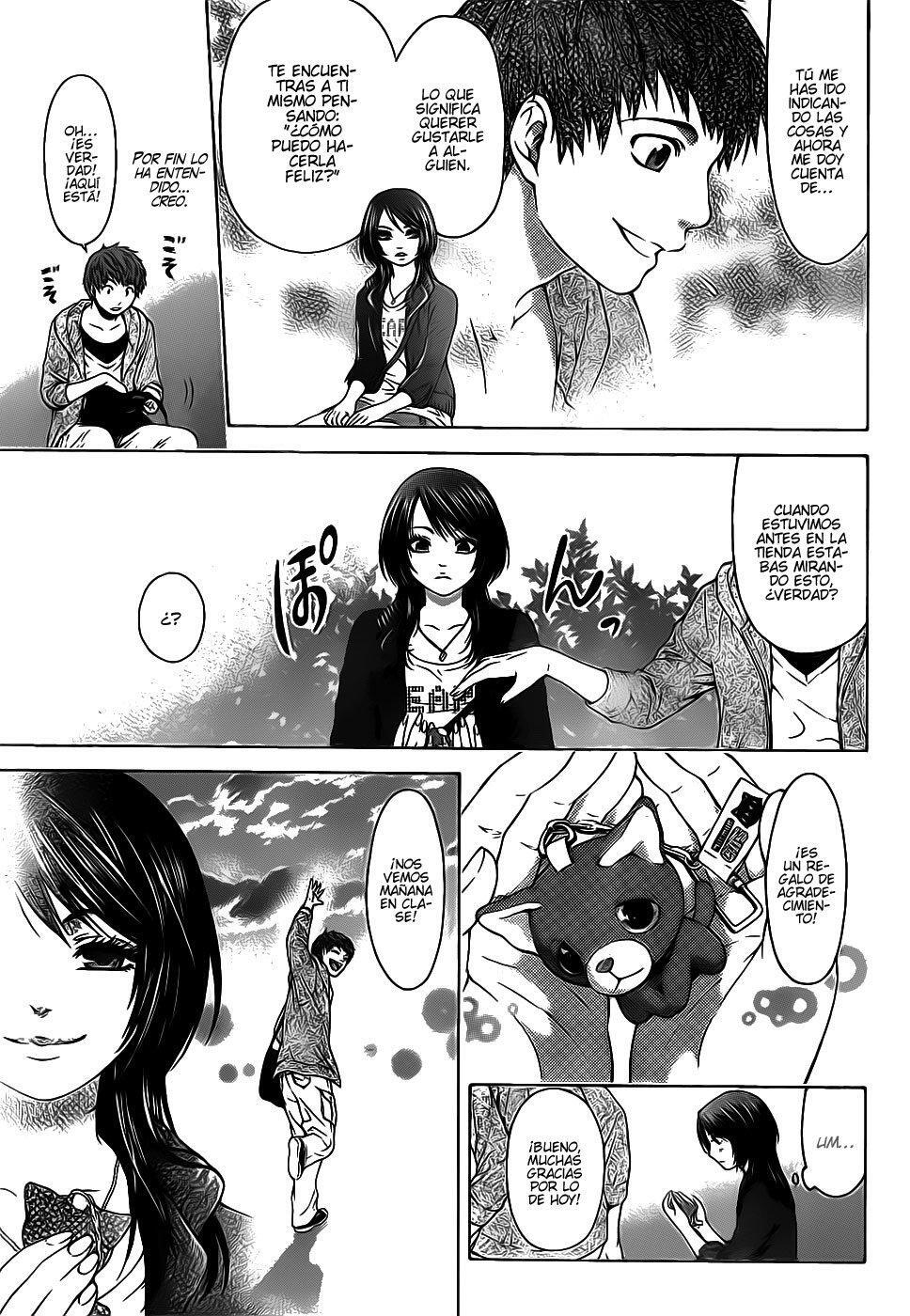 Capitulo 0 page 21
