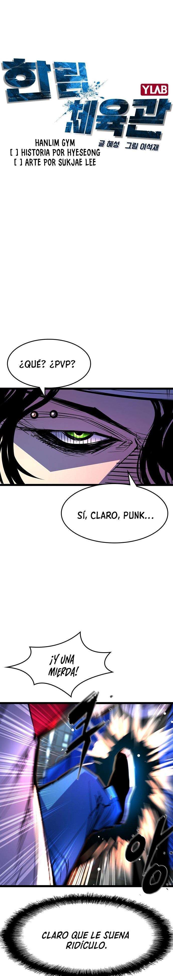 Capitulo 64 page 8