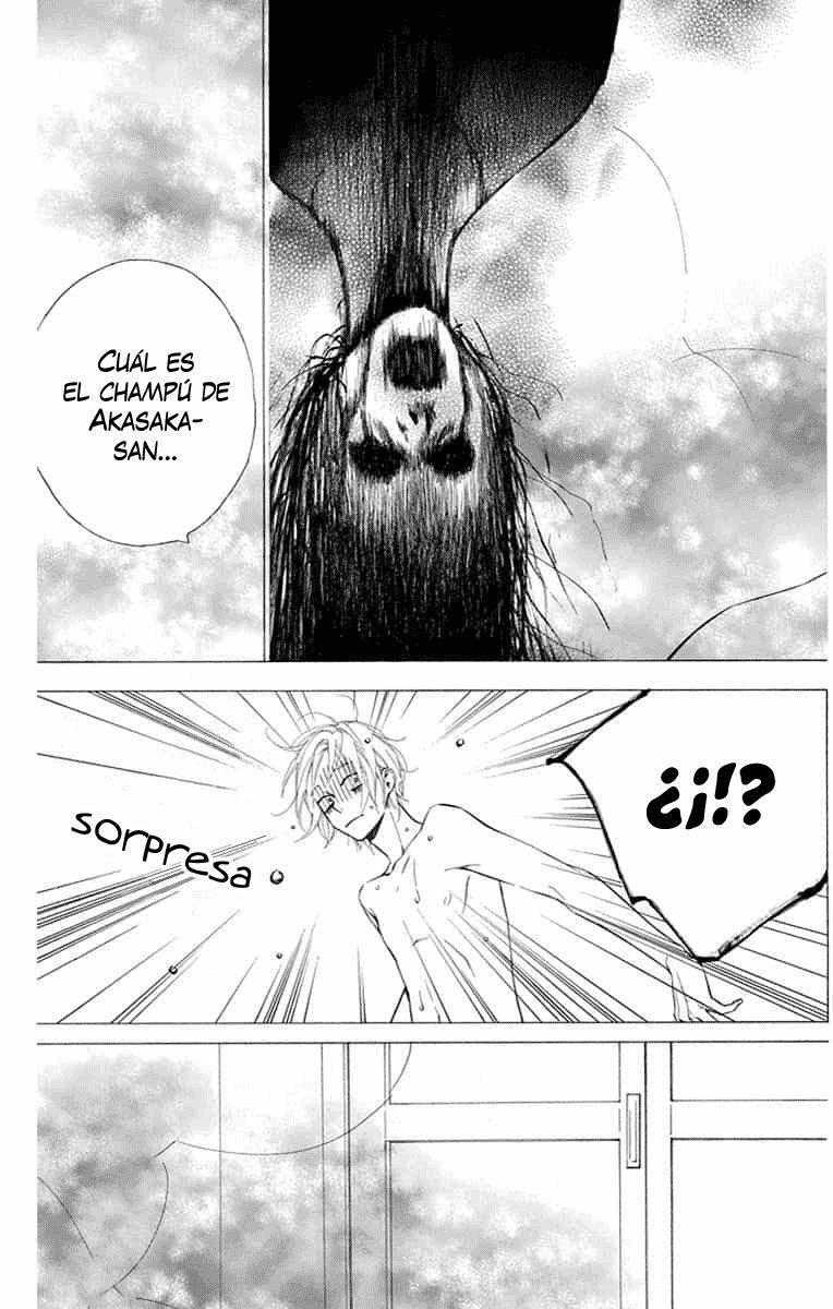 Capitulo 12 page 31