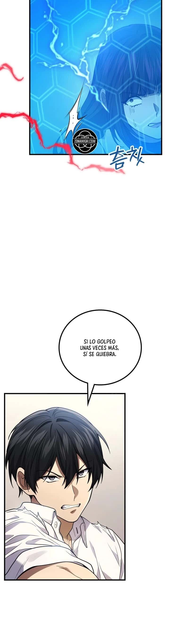 Capitulo 120 page 5