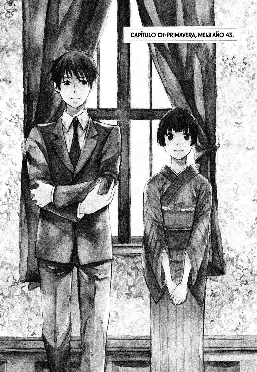 Capitulo 1 page 9