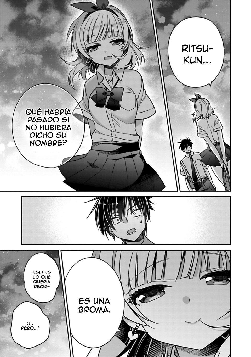 Capitulo 21.70 page 4