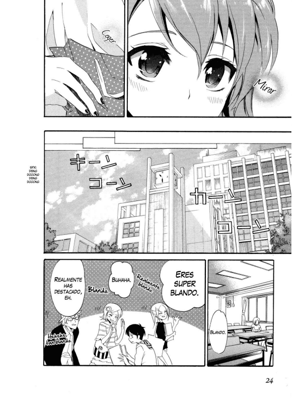 Capitulo 3 page 28