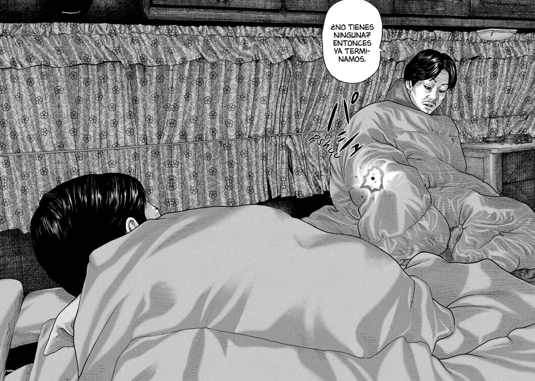 Capitulo 210 page 13