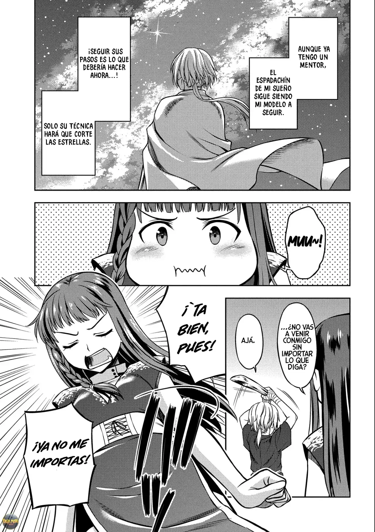 Capitulo 1 page 19