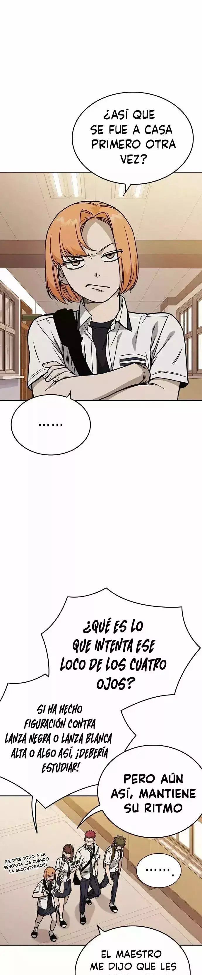 Capitulo 152 page 18