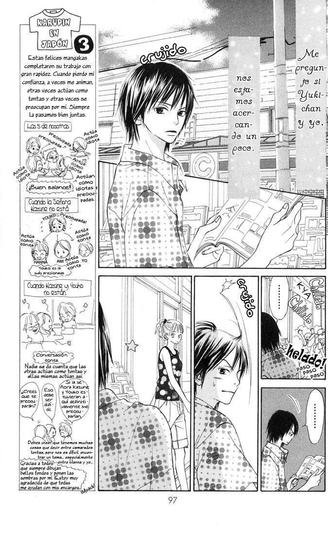 Capitulo 3 page 6