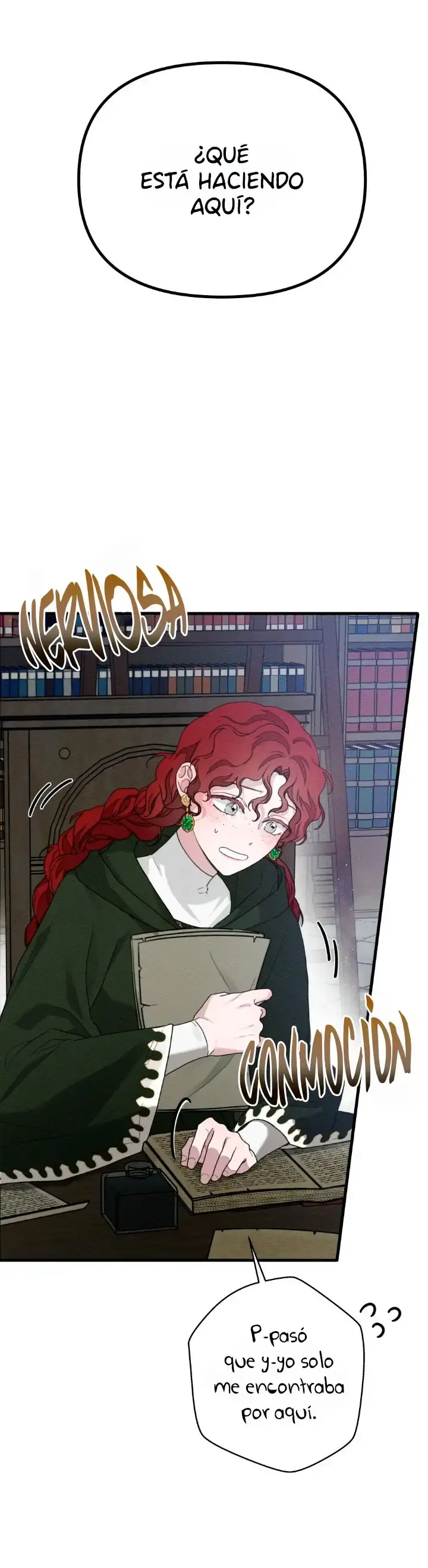 Capitulo 42 page 4