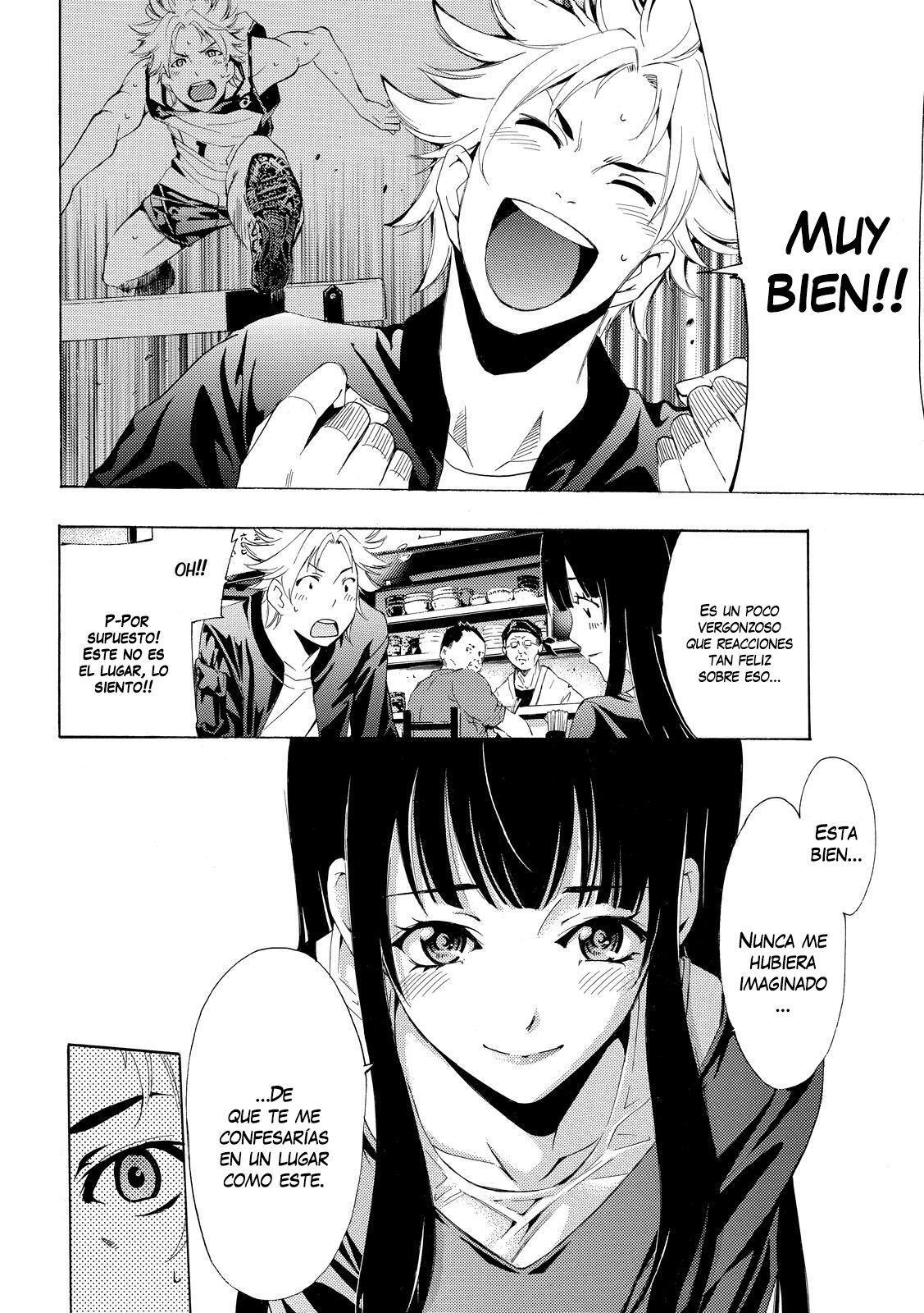 Capitulo 174 page 15