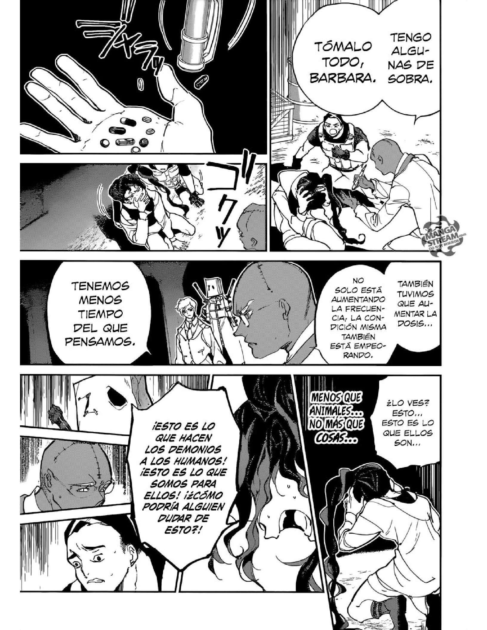 Capitulo 129 page 11