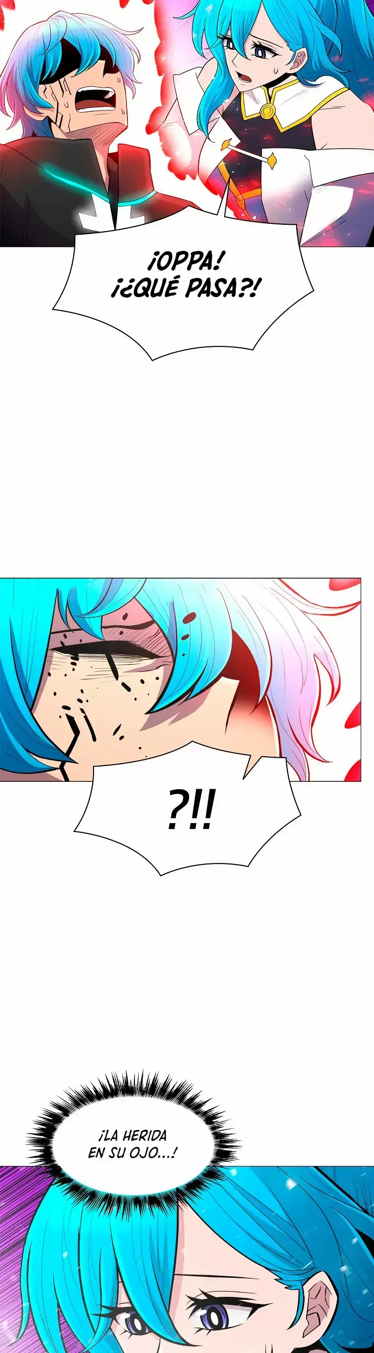 Capitulo 51 page 25