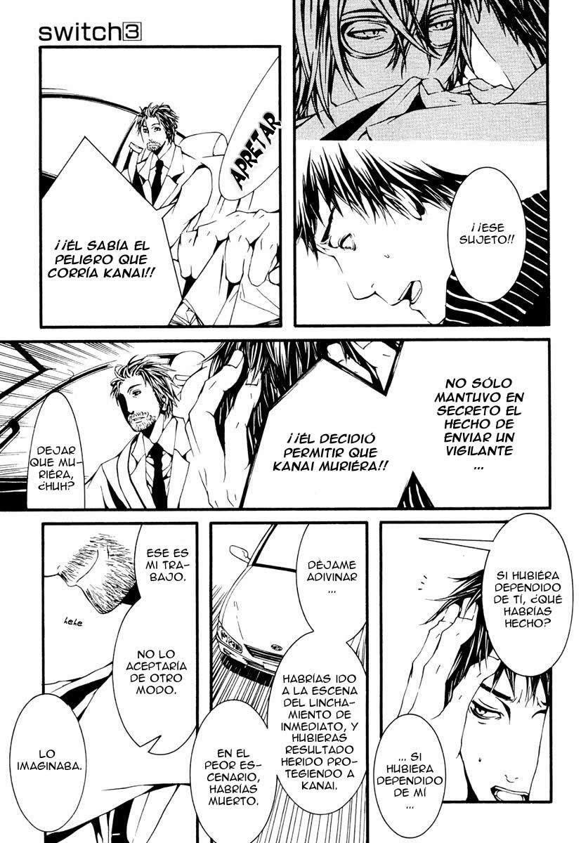 Capitulo 10 page 31