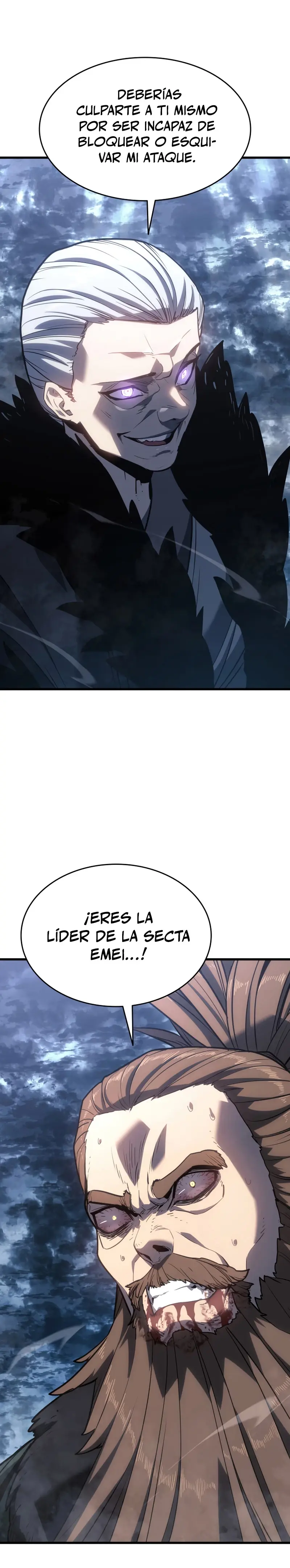 Capitulo 52 page 8