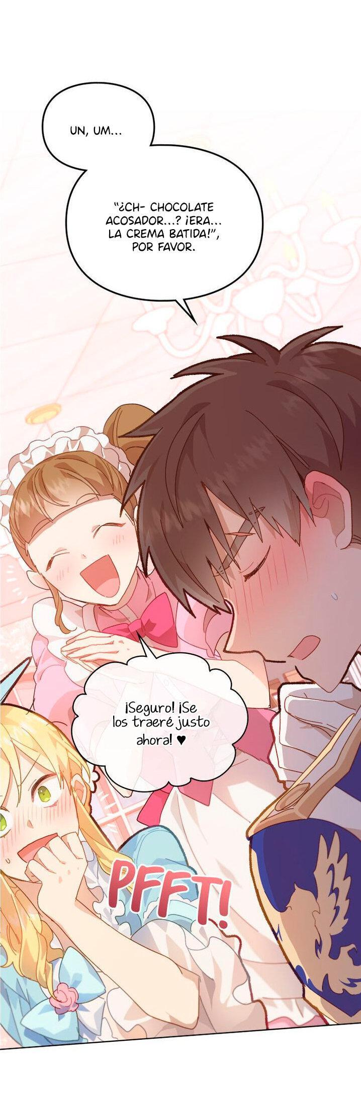 Capitulo 8 page 50