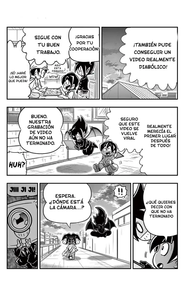 Capitulo 4 page 25