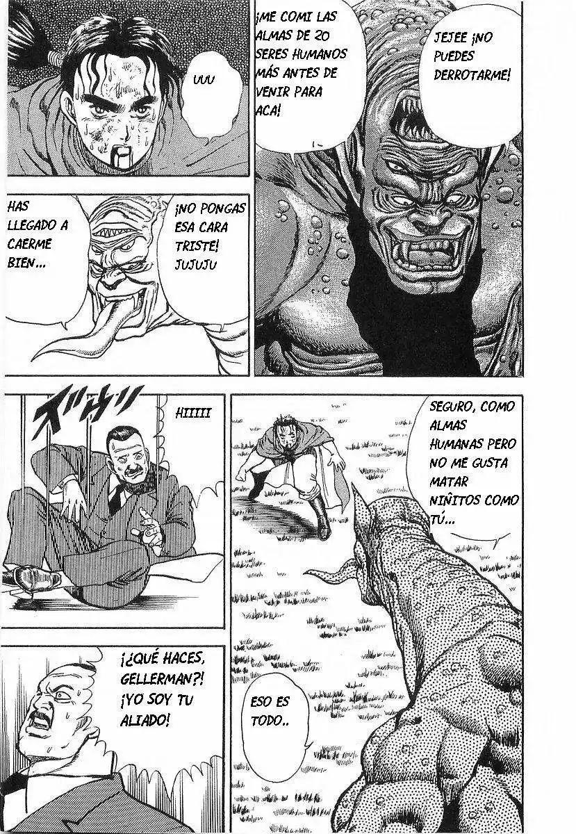 Capitulo 68.05 page 55