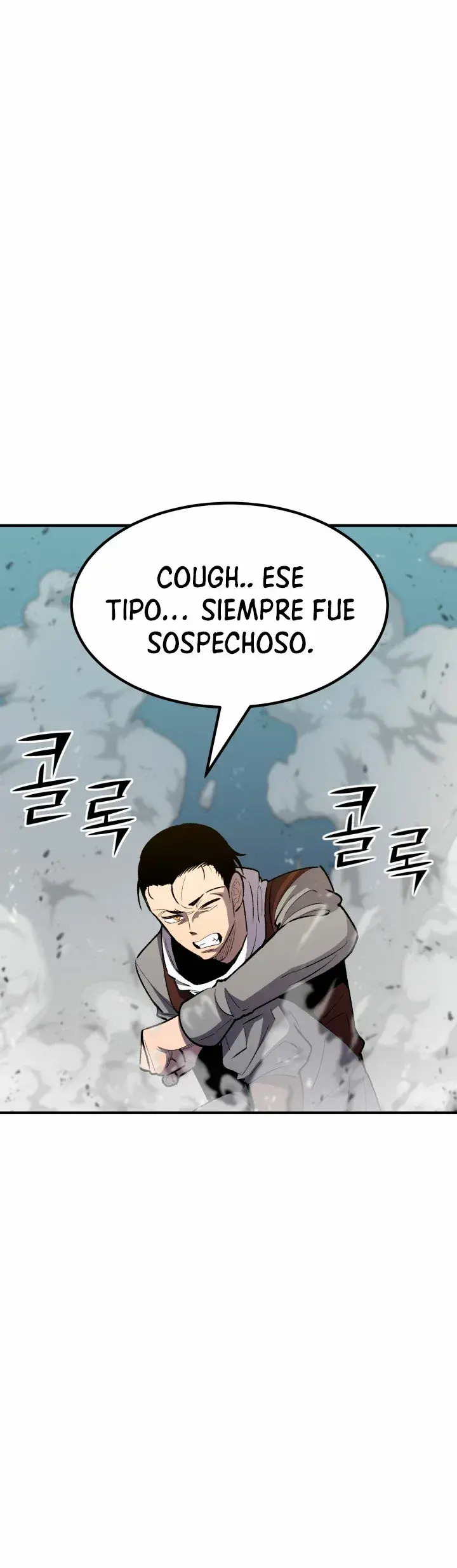 Capitulo 82 page 28