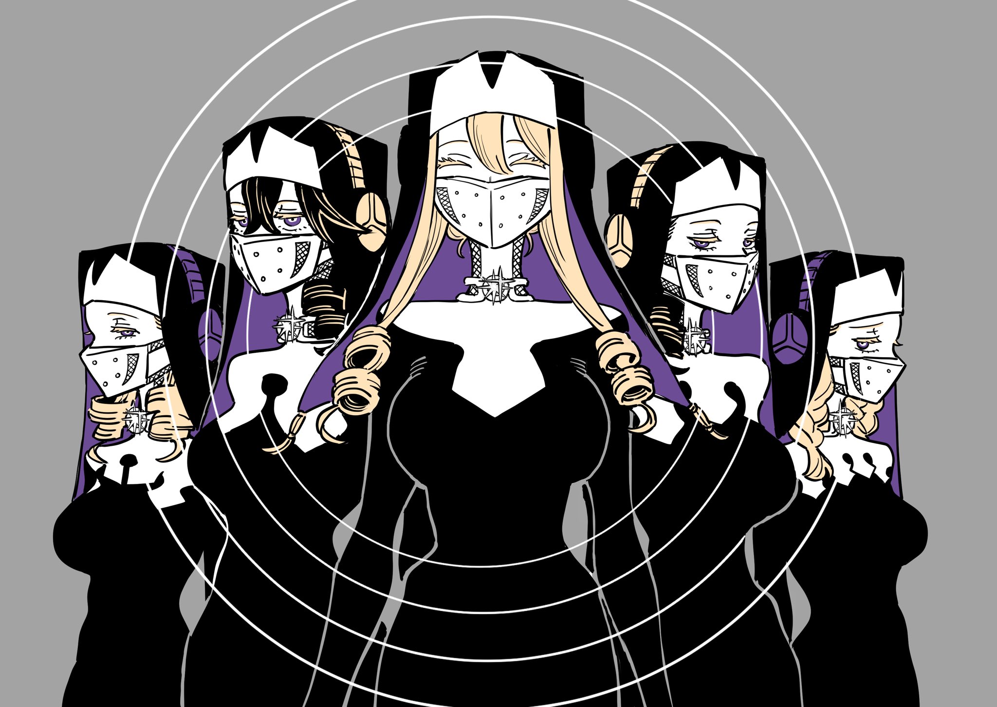 Capitulo 8 page 57