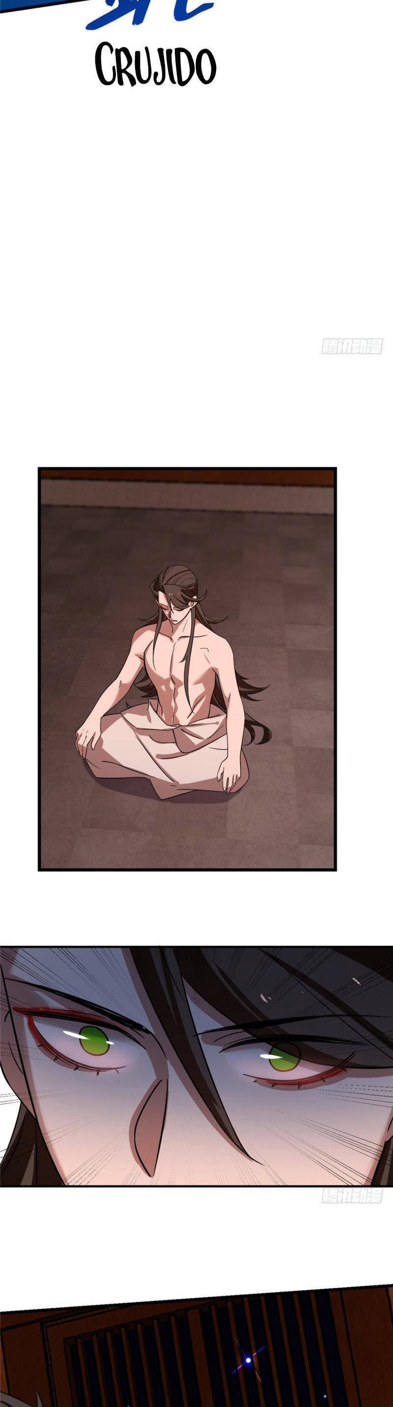 Capitulo 114 page 7