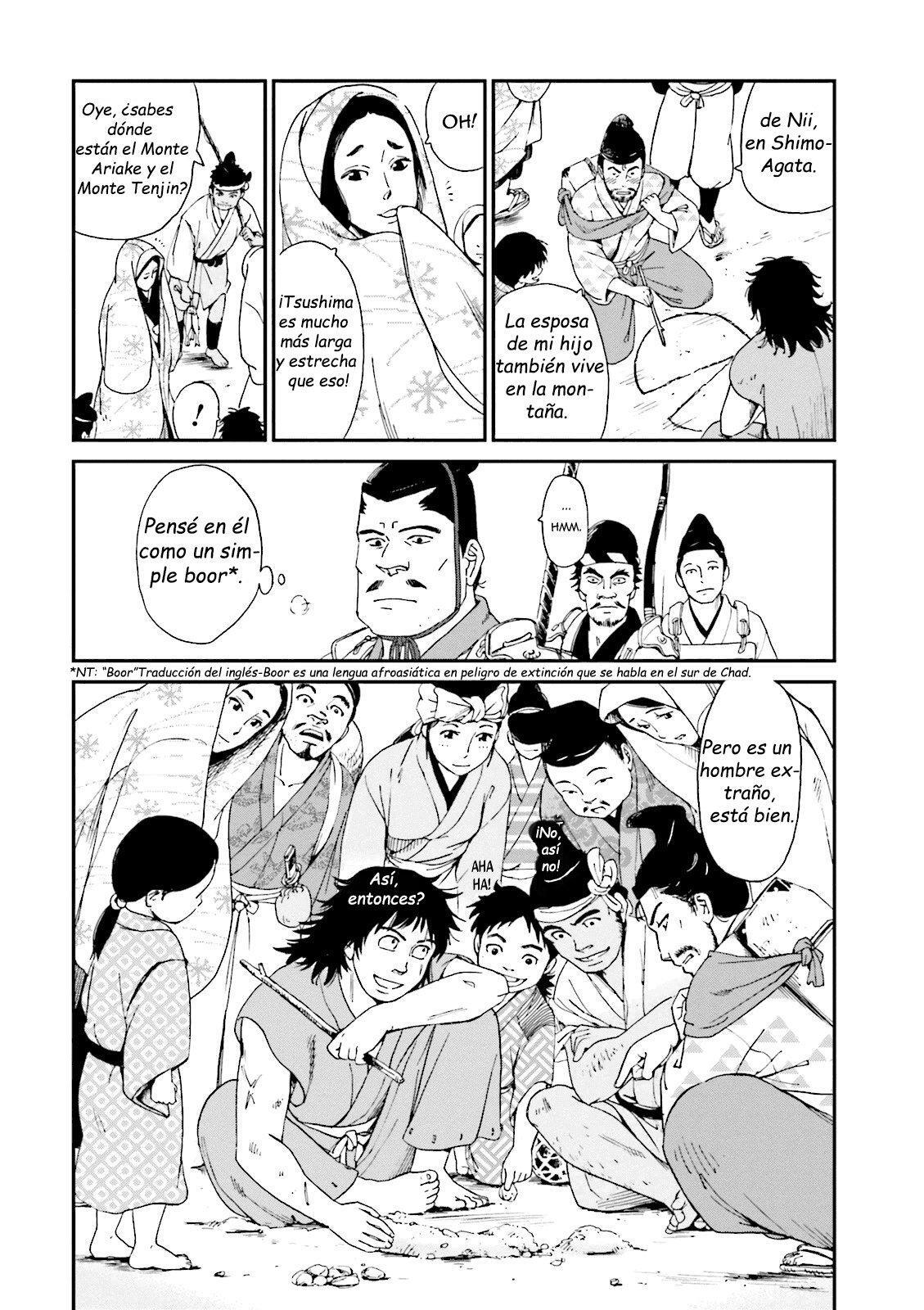 Capitulo 3 page 14
