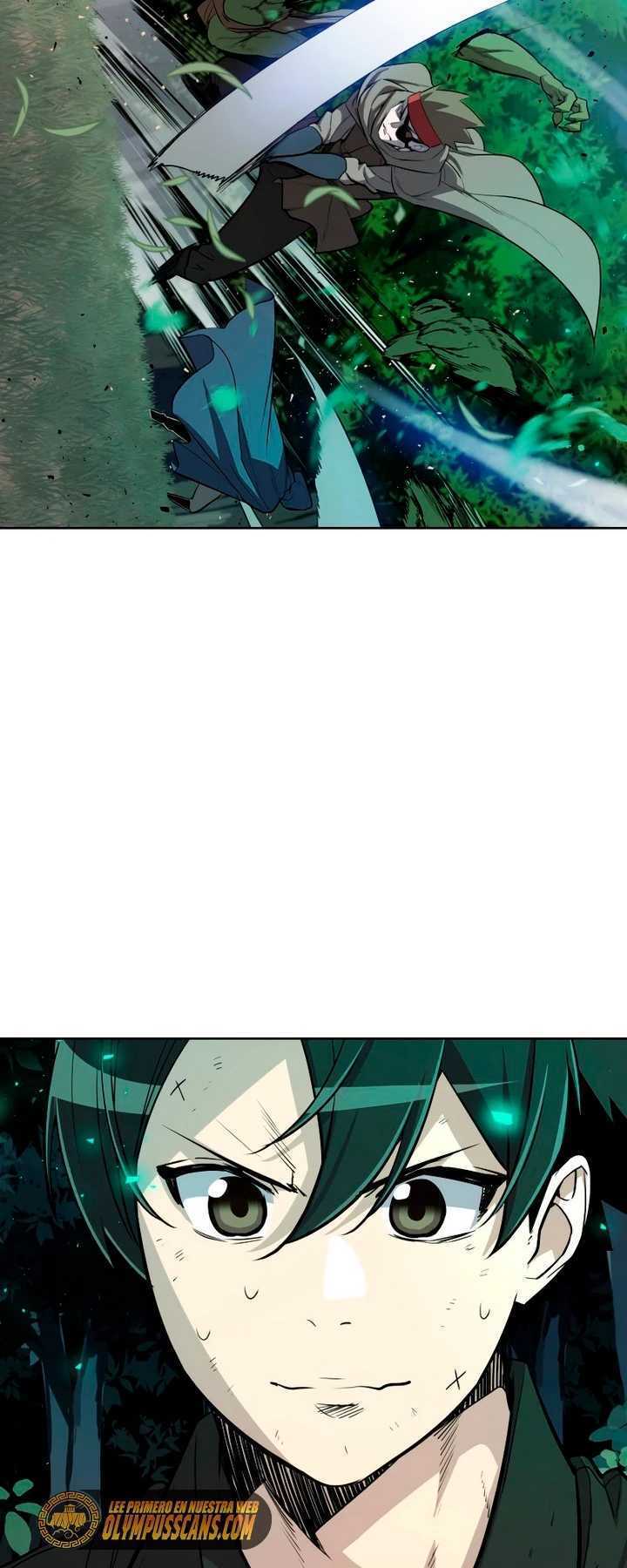 Capitulo 54 page 13