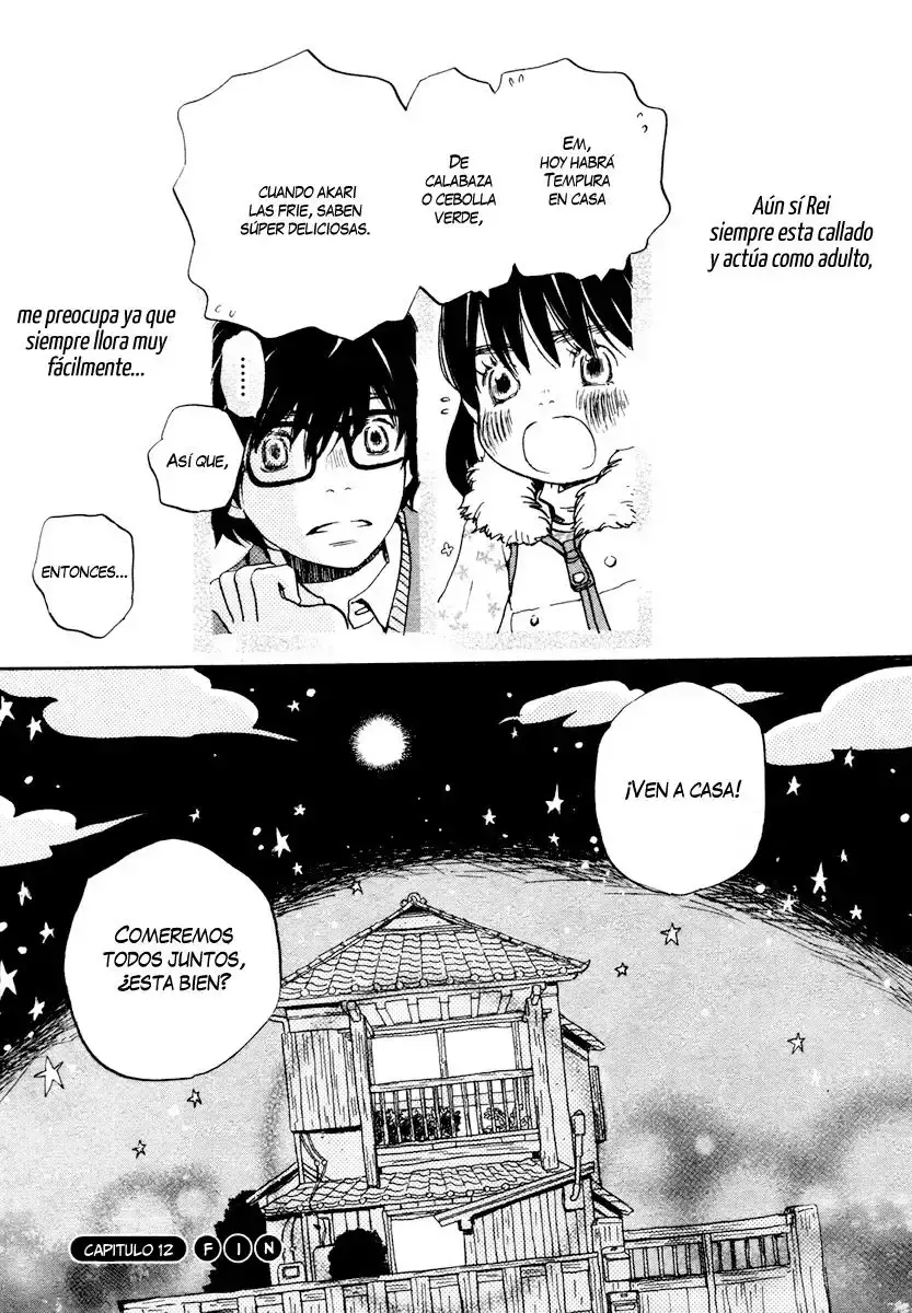 Capitulo 12 page 20