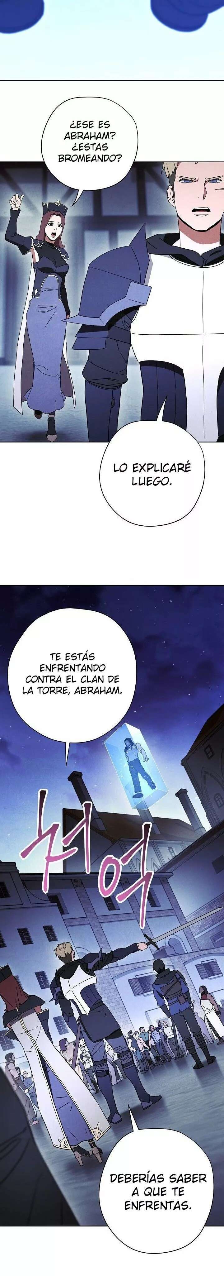 Capitulo 29 page 16