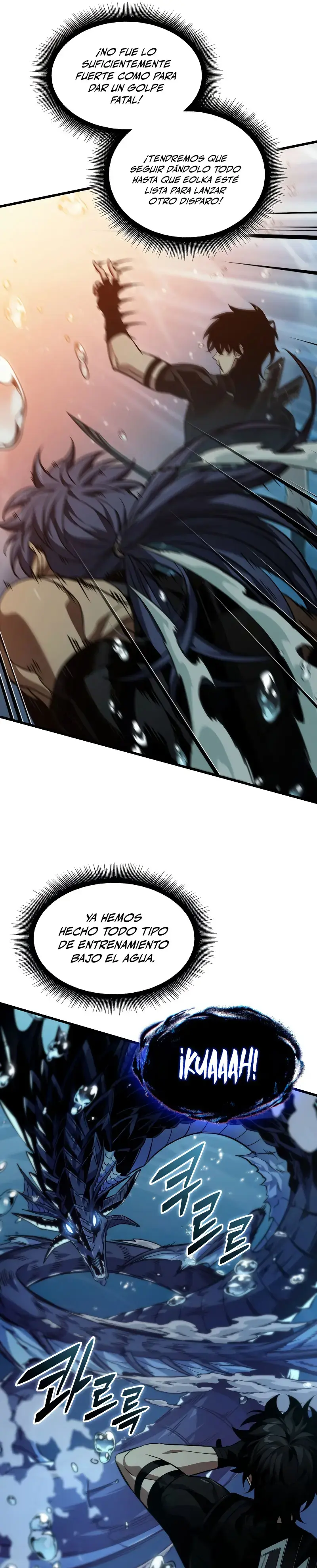 Capitulo 137 page 21