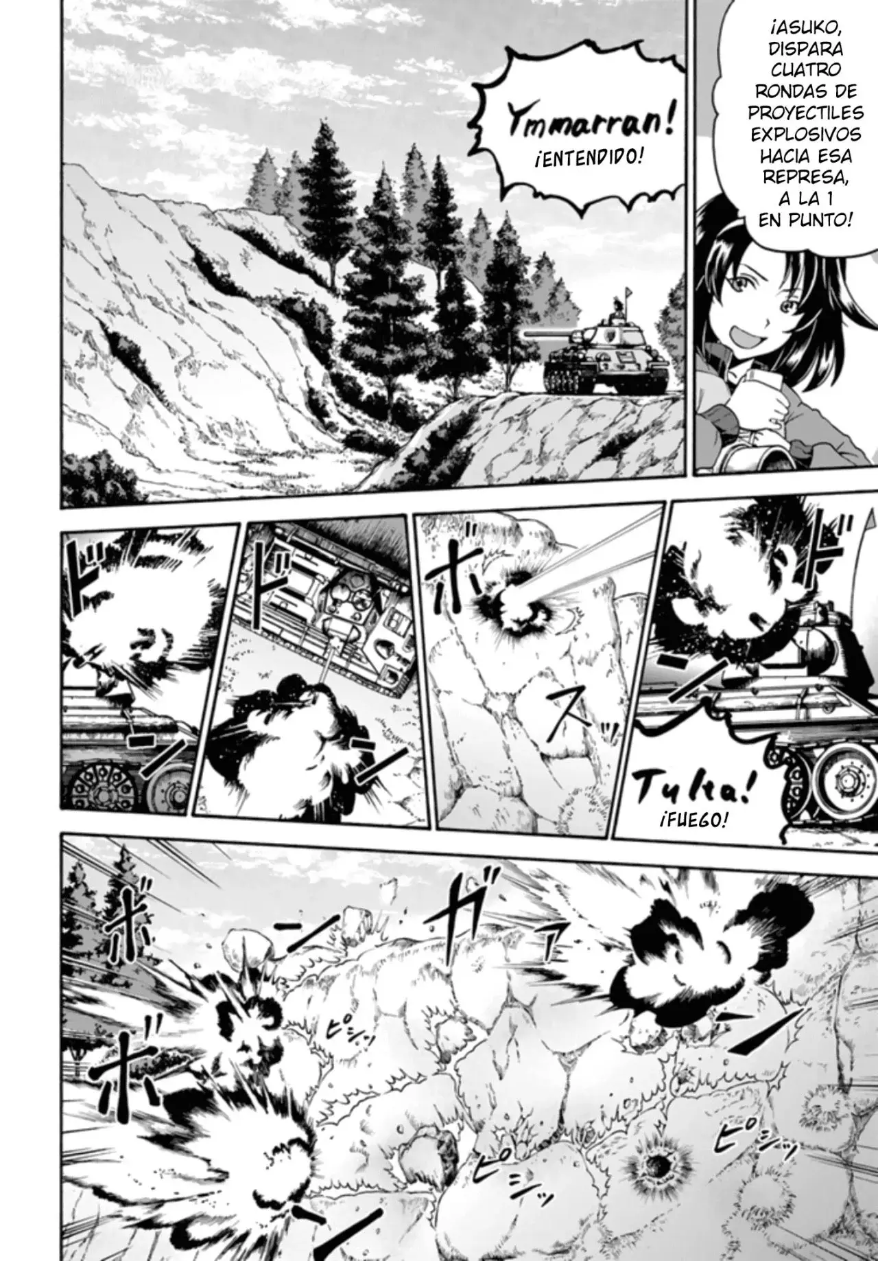 Capitulo 9 page 5