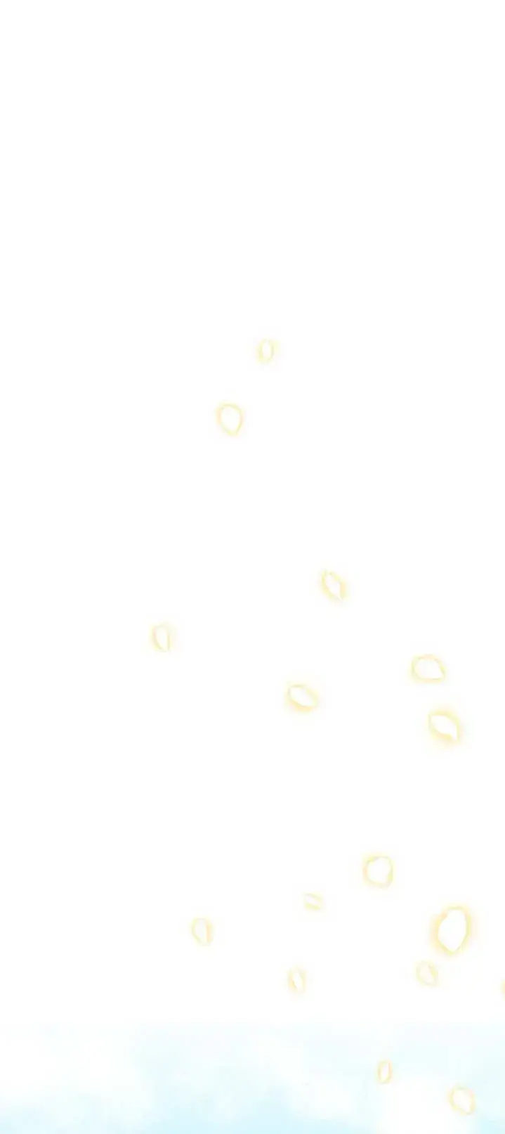 Capitulo 20 page 60