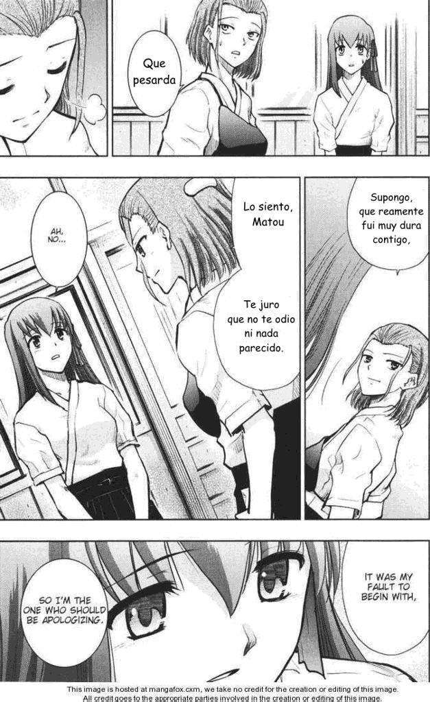 Capitulo 24 page 13