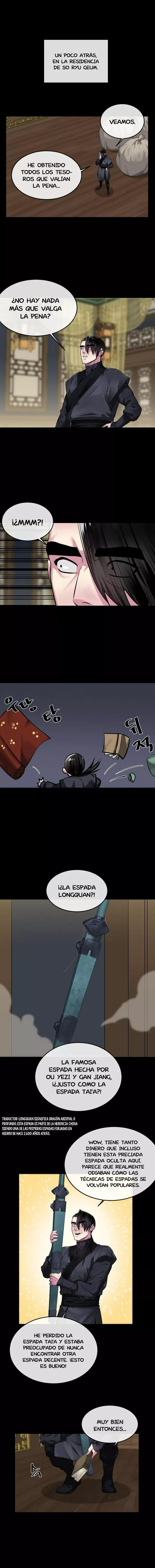Capitulo 194 page 10