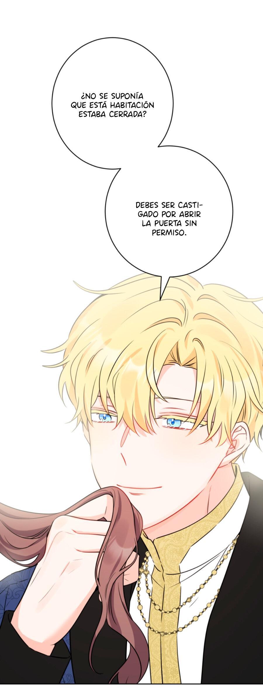 Capitulo 65 page 55