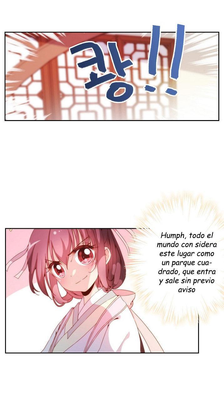 Capitulo 54 page 19