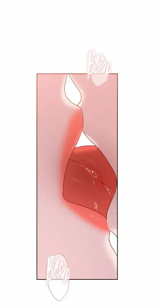 Capitulo 100 page 34