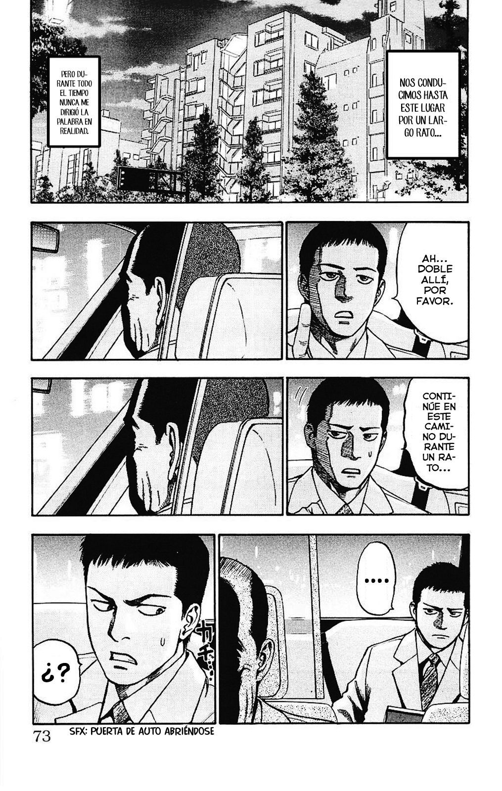 Capitulo 78 page 2