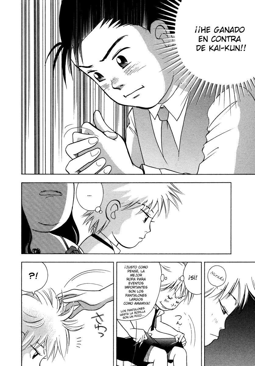 Capitulo 35 page 7