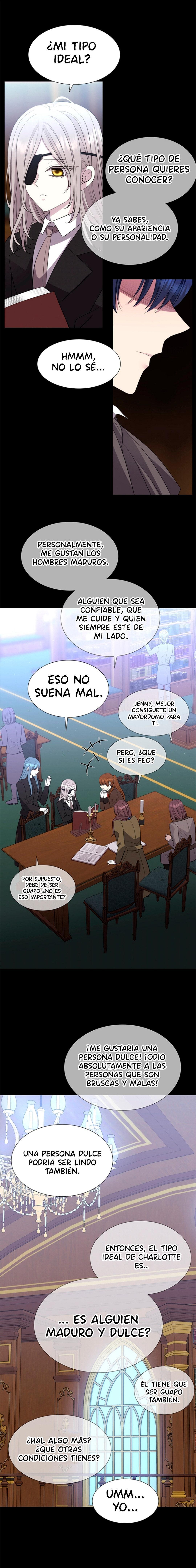 Capitulo 135 page 11