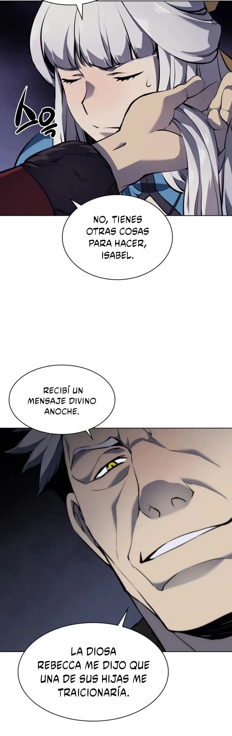 Capitulo 63 page 45
