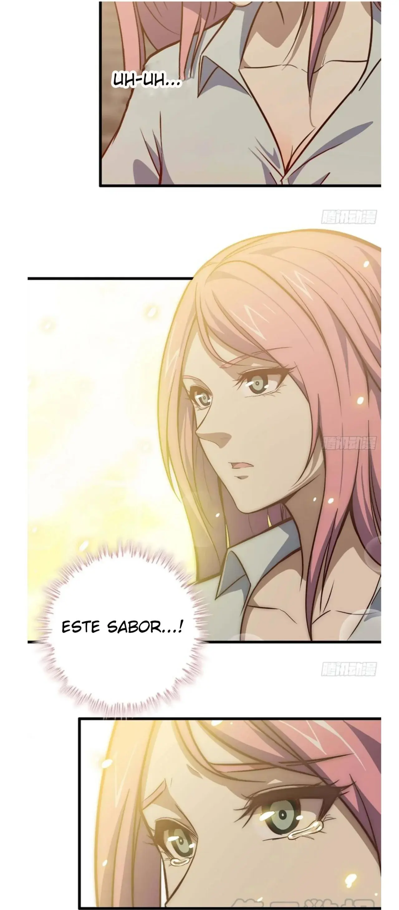 Capitulo 37 page 11
