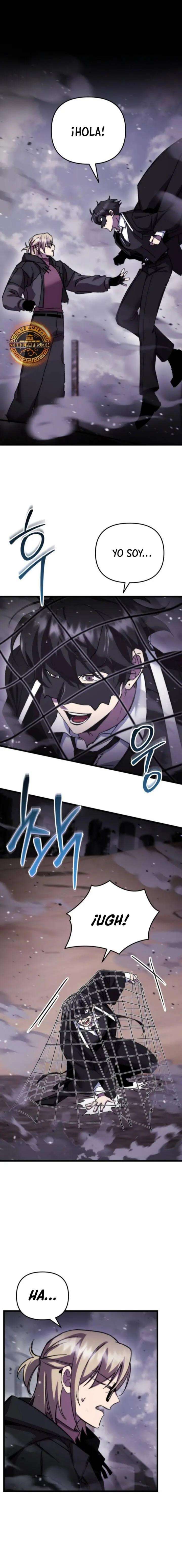 Capitulo 107 page 2