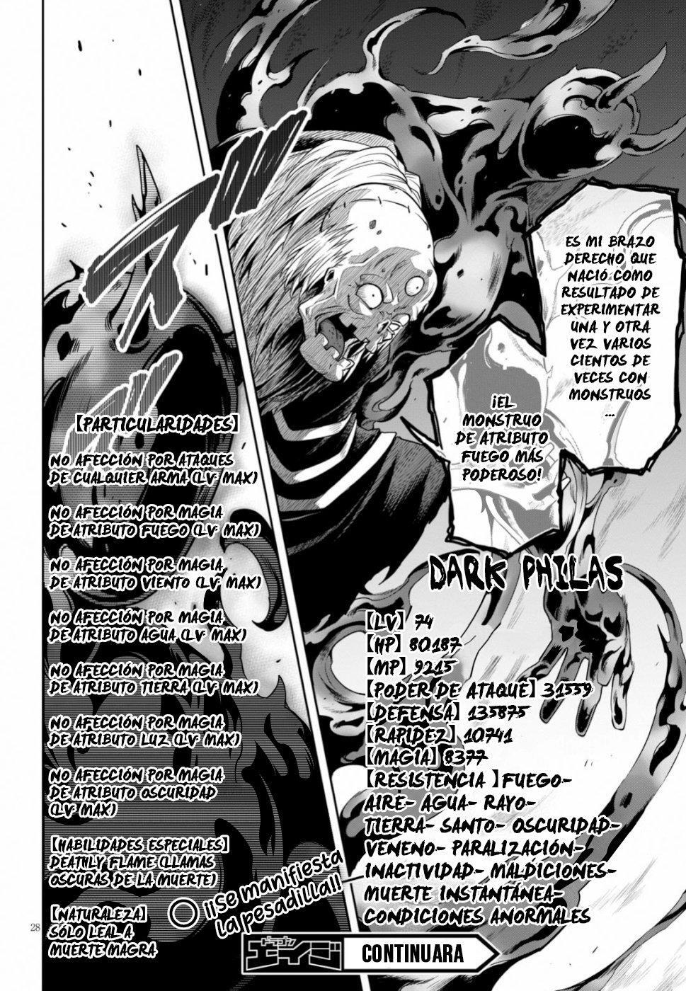 Capitulo 9 page 29