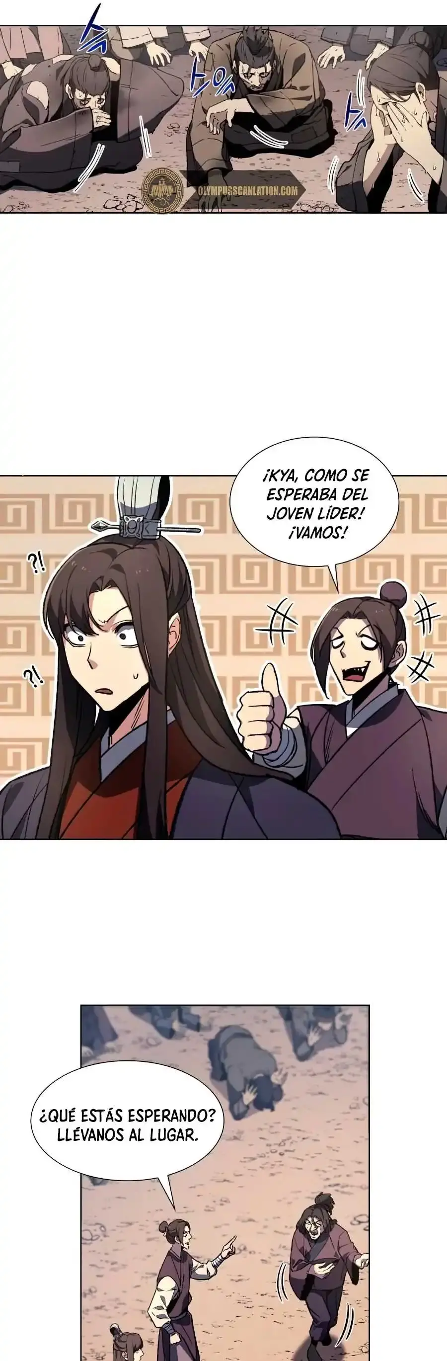 Capitulo 9 page 19
