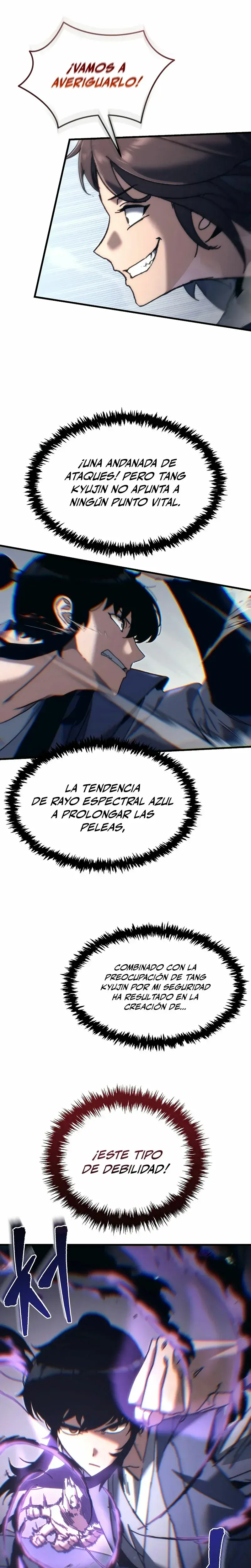 Capitulo 9 page 28