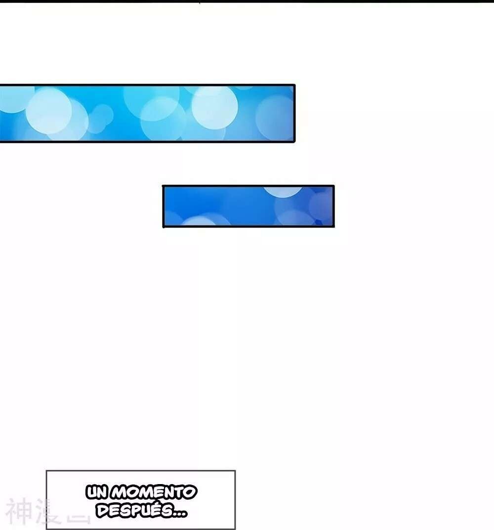 Capitulo 271 page 21