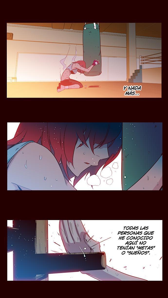 Capitulo 81 page 17