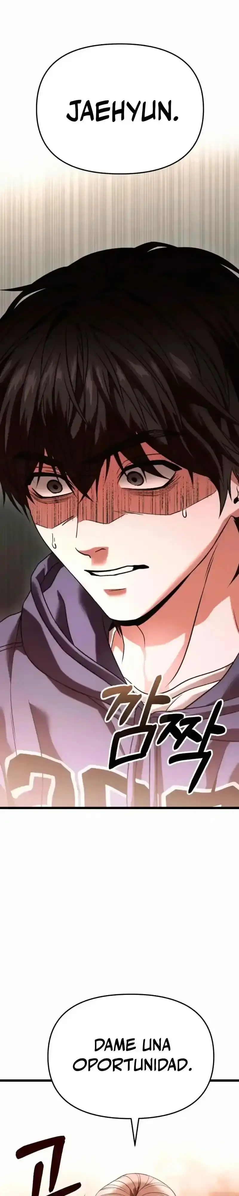 Capitulo 29 page 22