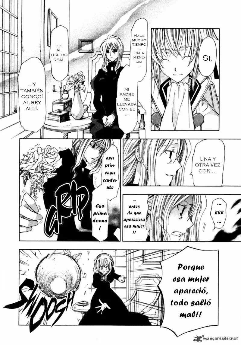 Capitulo 5 page 15
