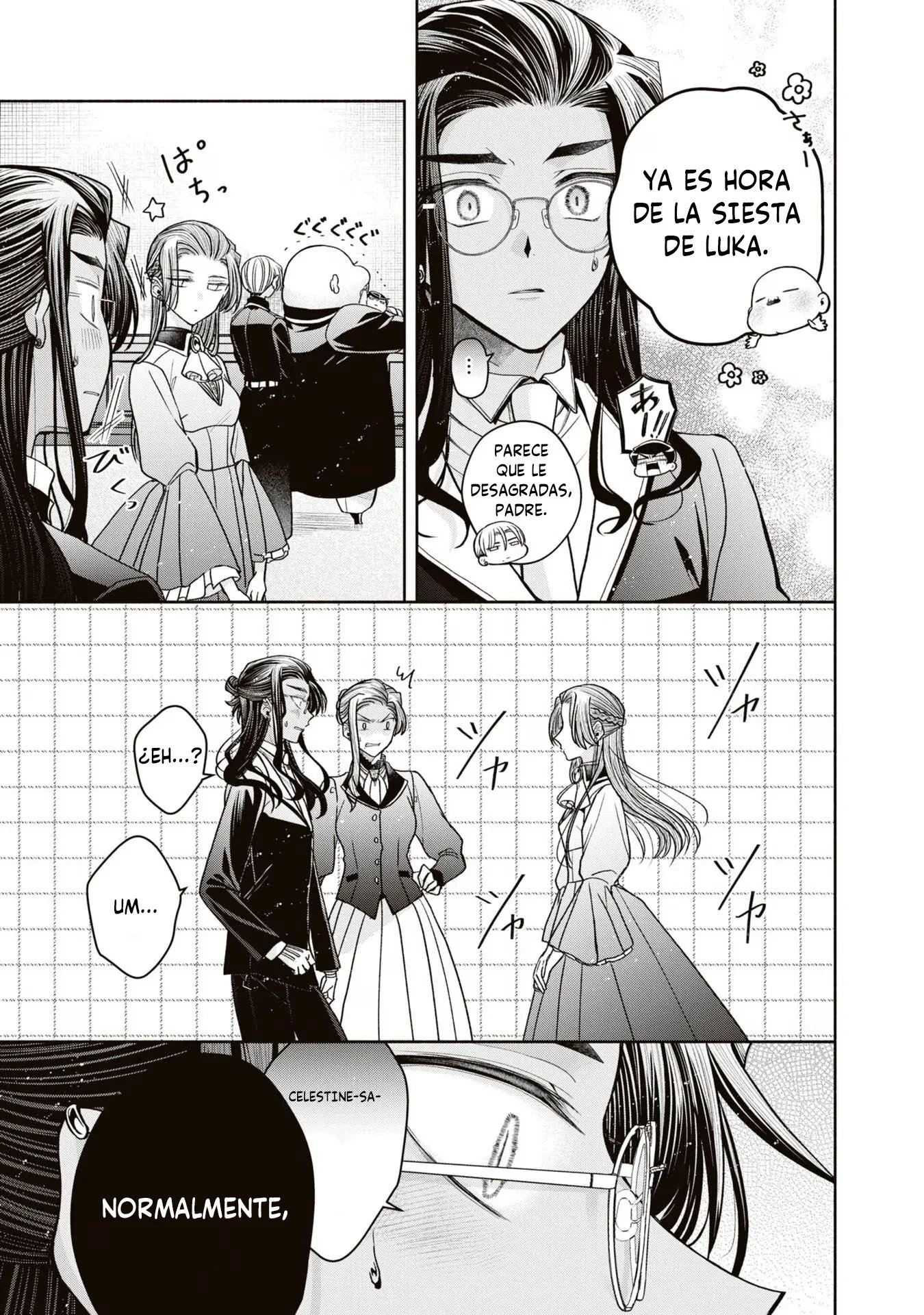 Capitulo 9 page 50