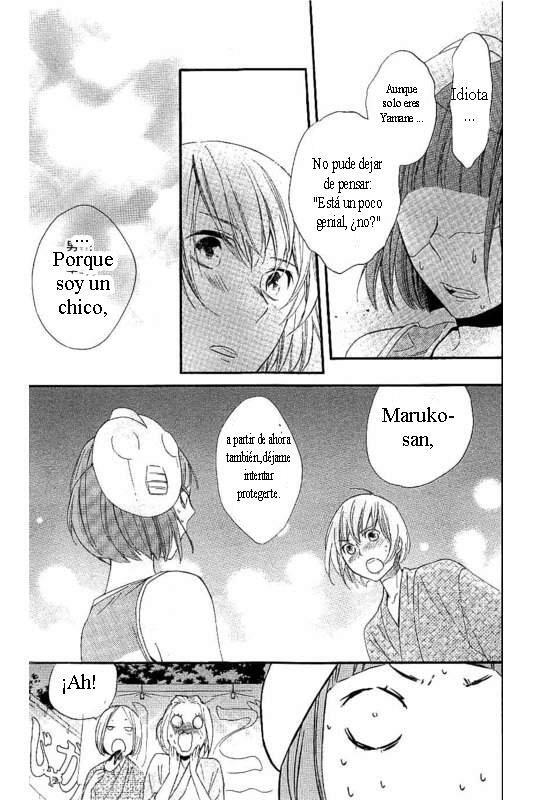 Capitulo 30 page 34